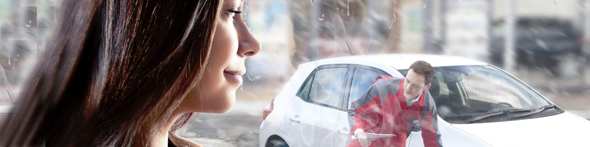 טויוטה היברידית